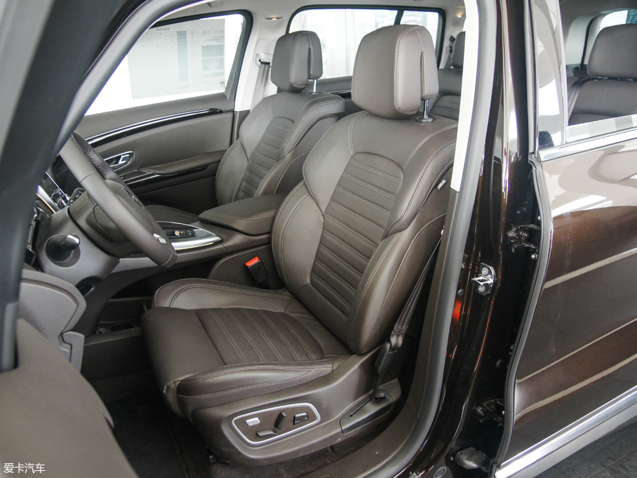 2018ZEspace 1.8T Ԅӕݰ