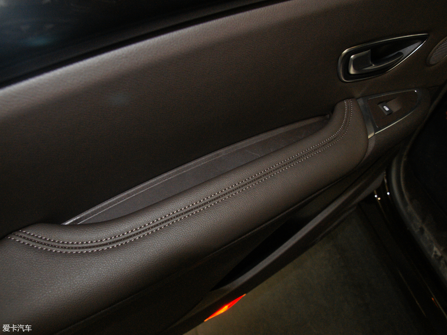 2018�����ZEspace 1.8T �Ԅӕ��ݰ�