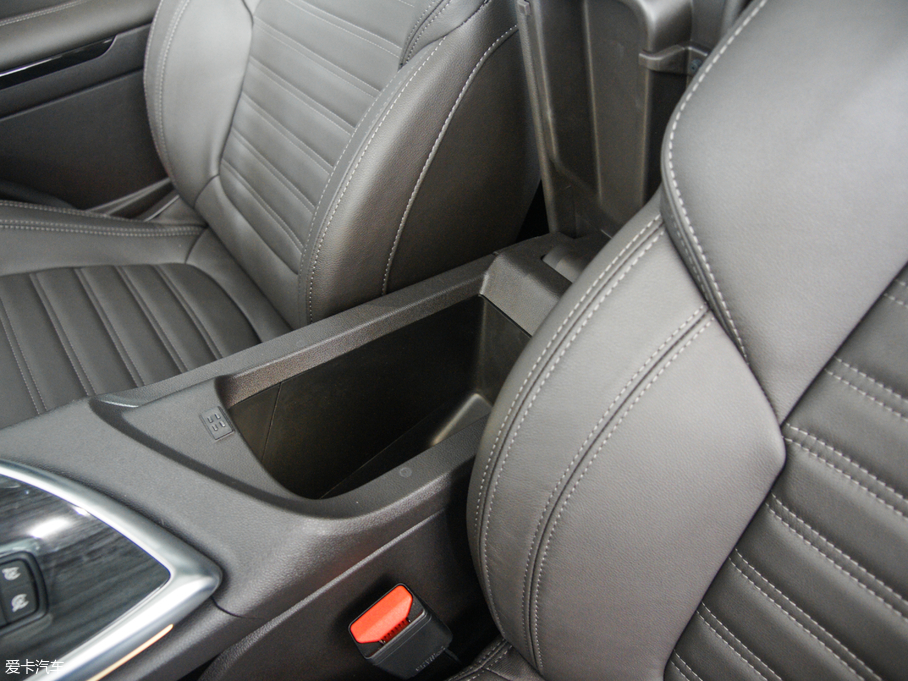 2018�����ZEspace 1.8T �Ԅӕ��ݰ�