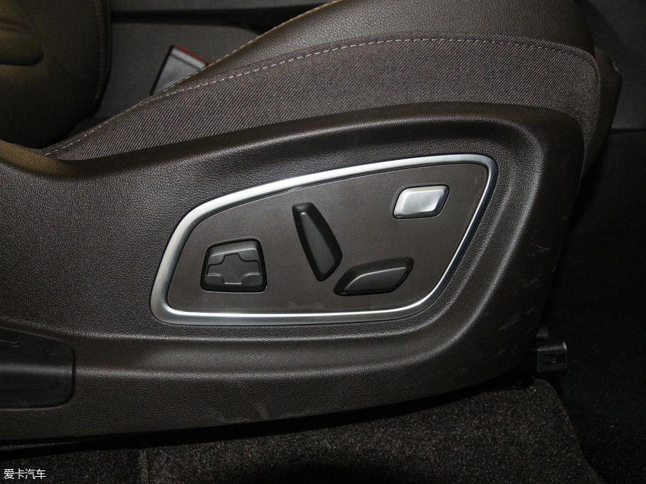 2018ZEspace 1.8T Ԅӕݰ