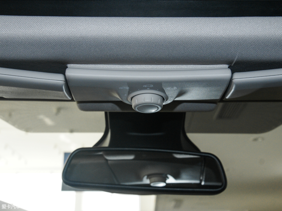 2018�����ZEspace 1.8T �Ԅ�(d��ng)���ݰ�