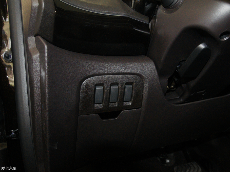 2018ZEspace 1.8T Ԅӕݰ