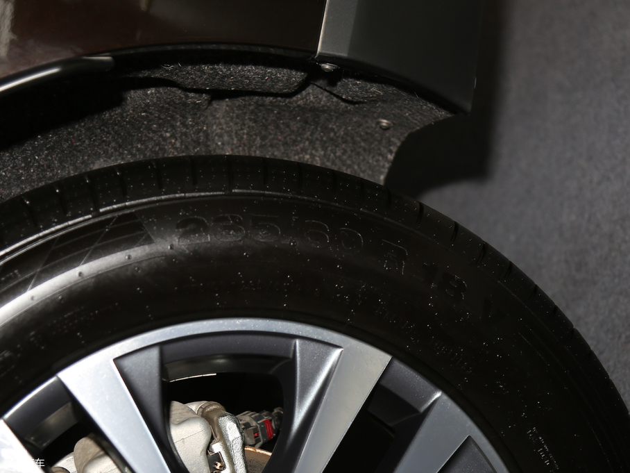 2018ZEspace 1.8T Ԅݰ