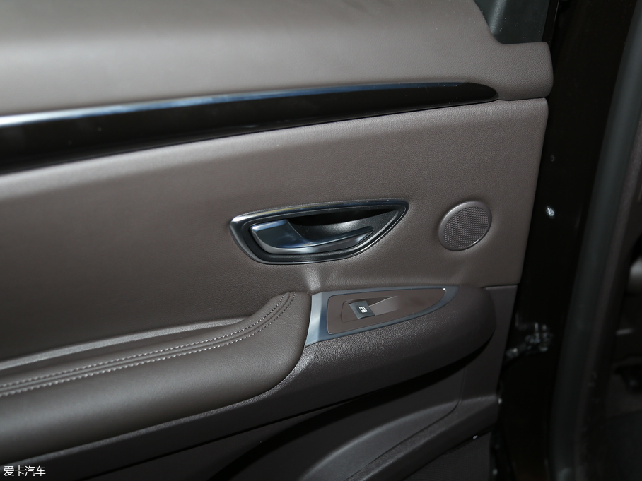 2018ZEspace 1.8T Ԅݰ