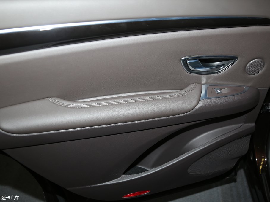 2018ZEspace 1.8T Ԅ(dng)ݰ