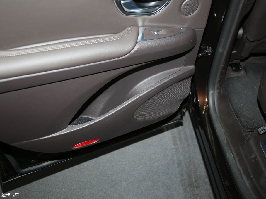 2018ZEspace 1.8T Ԅݰ