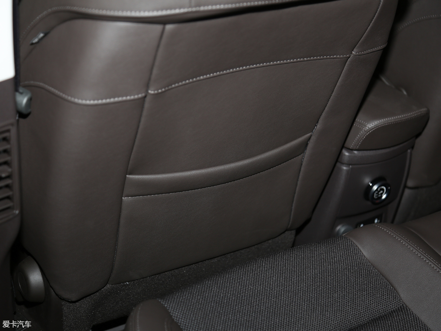 2018ZEspace 1.8T Ԅݰ