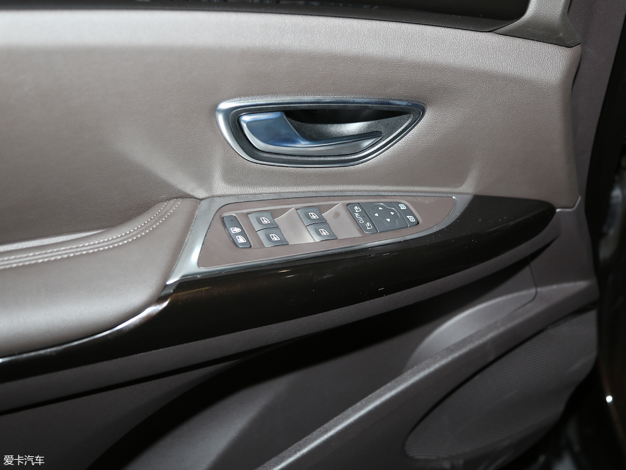 2018ZEspace 1.8T Ԅݰ