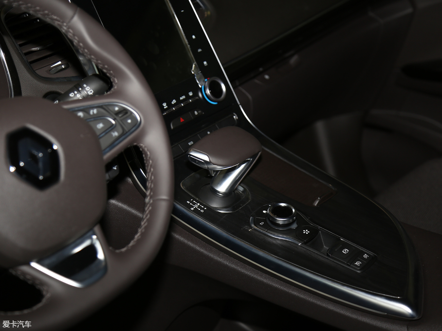 2018ZEspace 1.8T Ԅݰ