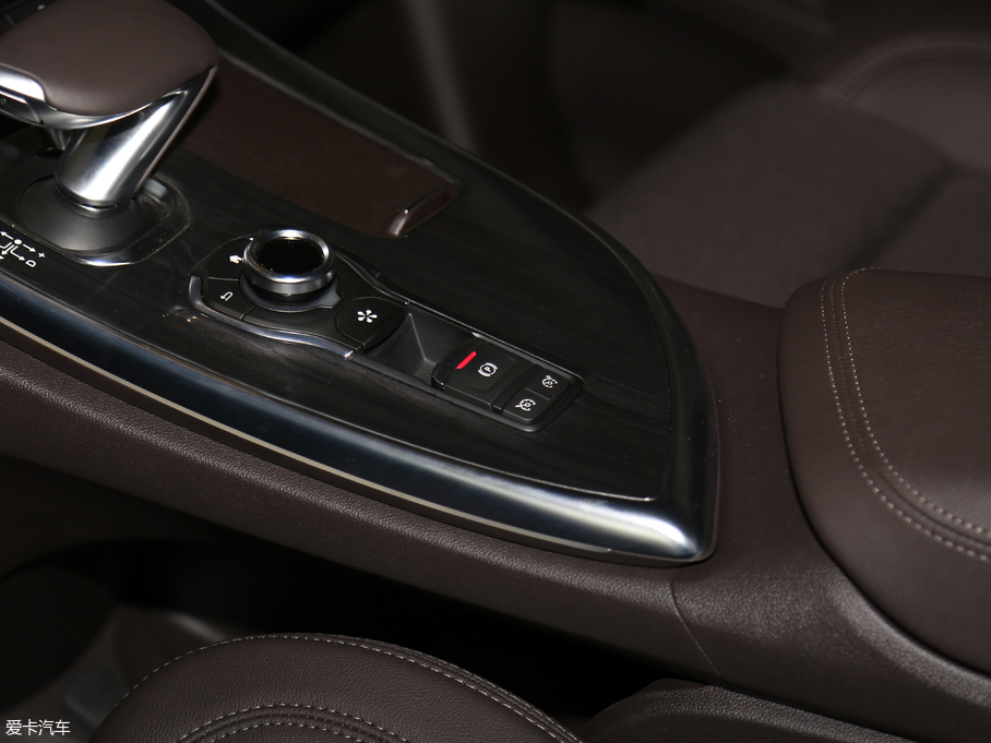 2018ZEspace 1.8T Ԅݰ