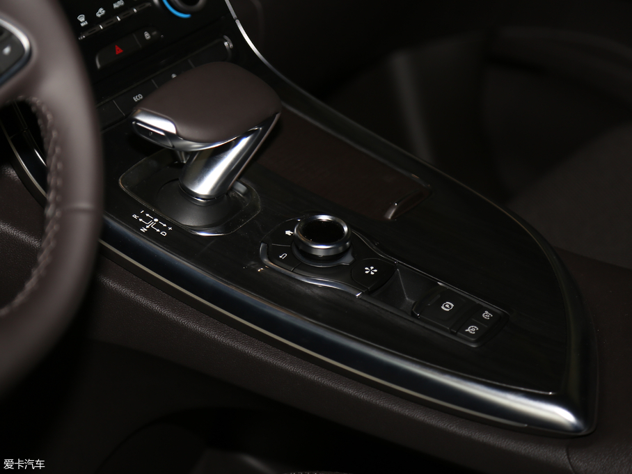 2018ZEspace 1.8T Ԅݰ