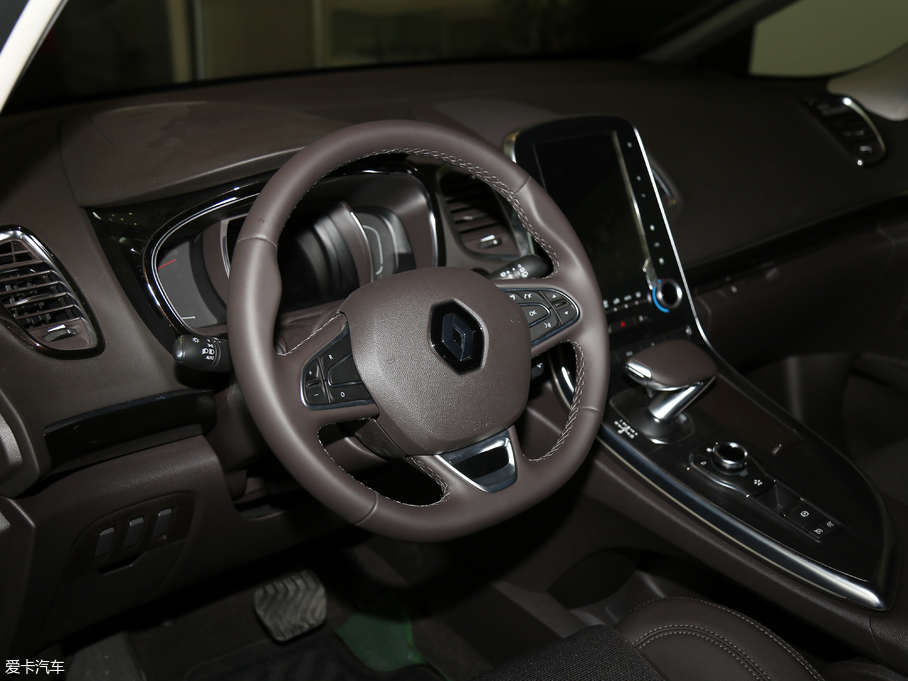 2018ZEspace 1.8T Ԅݰ