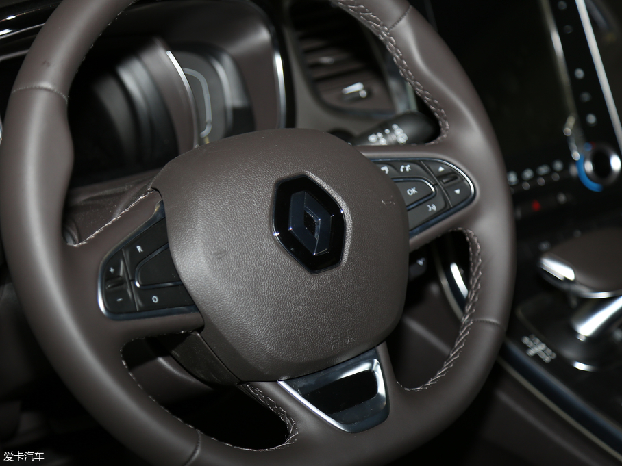 2018ZEspace 1.8T Ԅݰ