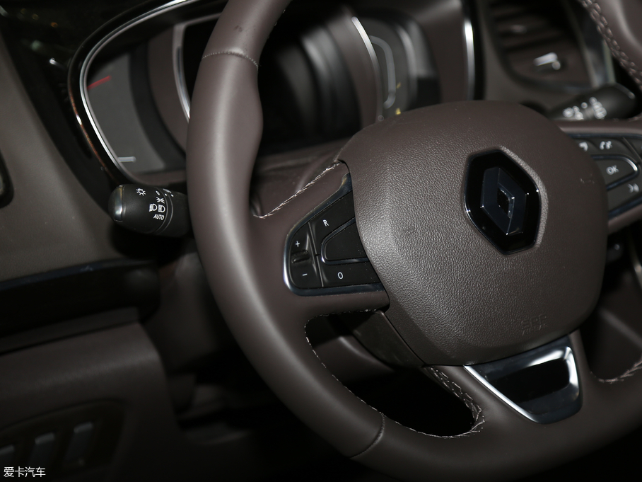 2018ZEspace 1.8T Ԅݰ