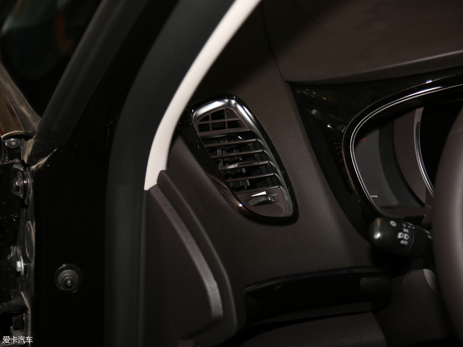 2018ZEspace 1.8T Ԅݰ