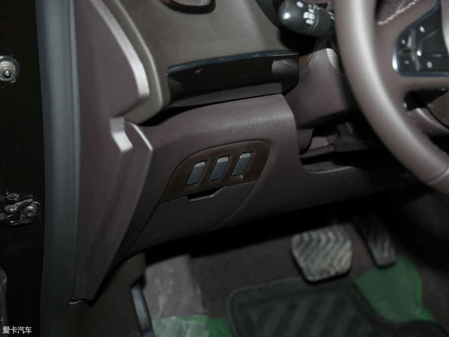 2018ZEspace 1.8T Ԅݰ