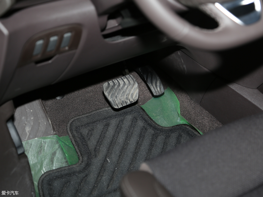 2018ZEspace 1.8T Ԅݰ