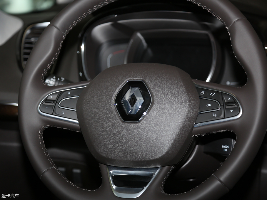 2018ZEspace 1.8T Ԅݰ