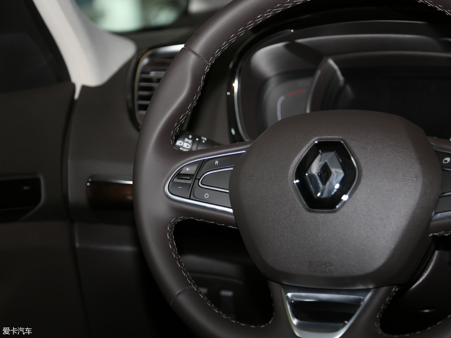 2018ZEspace 1.8T Ԅݰ