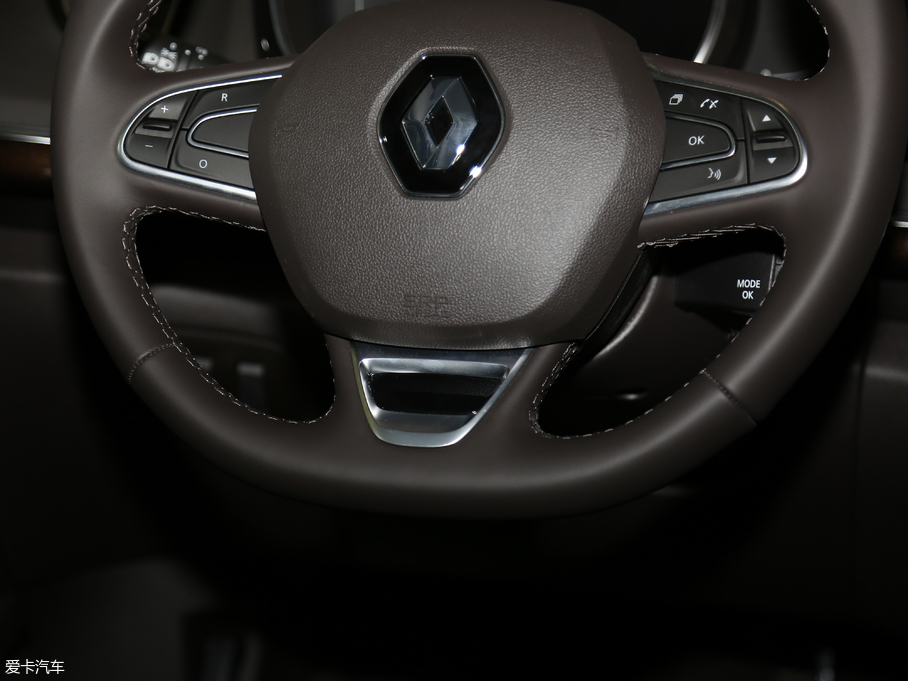 2018ZEspace 1.8T Ԅݰ