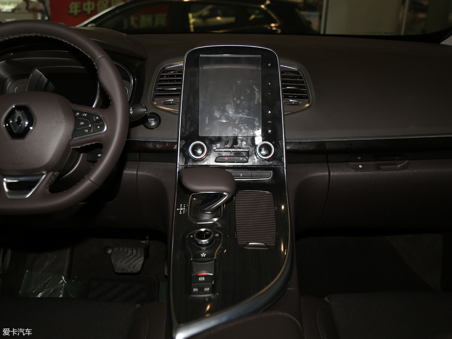 2018ZEspace 1.8T Ԅ(dng)ݰ