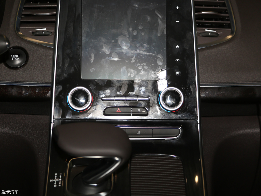 2018ZEspace 1.8T Ԅݰ