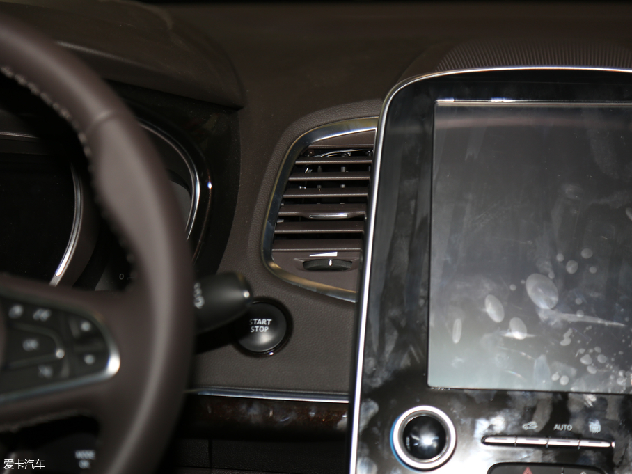 2018ZEspace 1.8T Ԅݰ