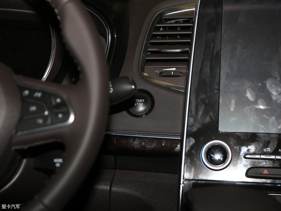 2018ZEspace 1.8T Ԅ(dng)ݰ