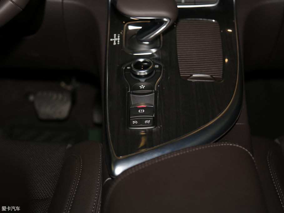 2018ZEspace 1.8T Ԅݰ