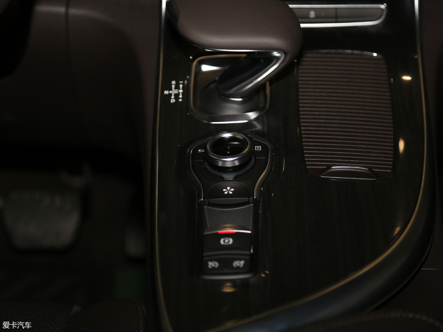 2018ZEspace 1.8T Ԅݰ