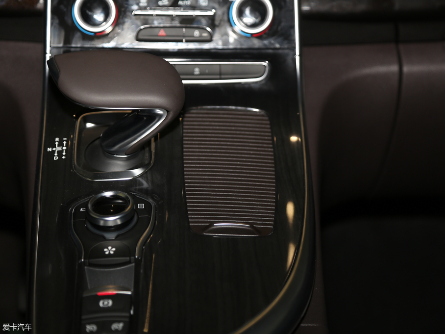 2018ZEspace 1.8T Ԅ(dng)ݰ