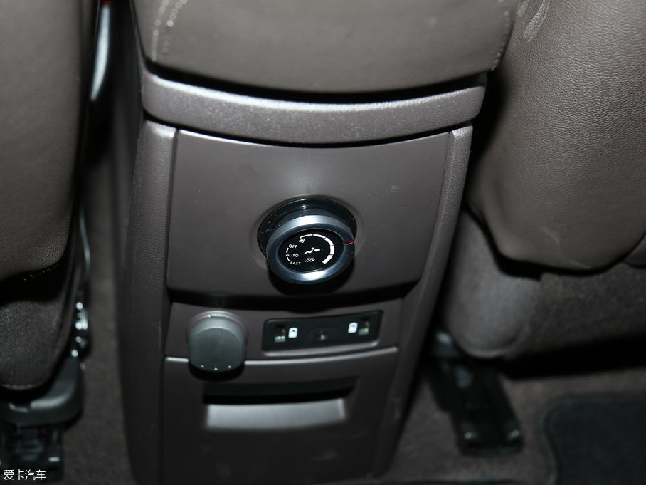 2018ZEspace 1.8T Ԅݰ