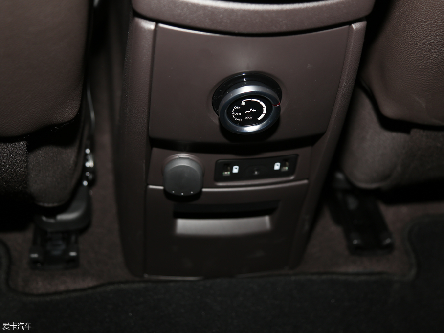 2018ZEspace 1.8T Ԅݰ