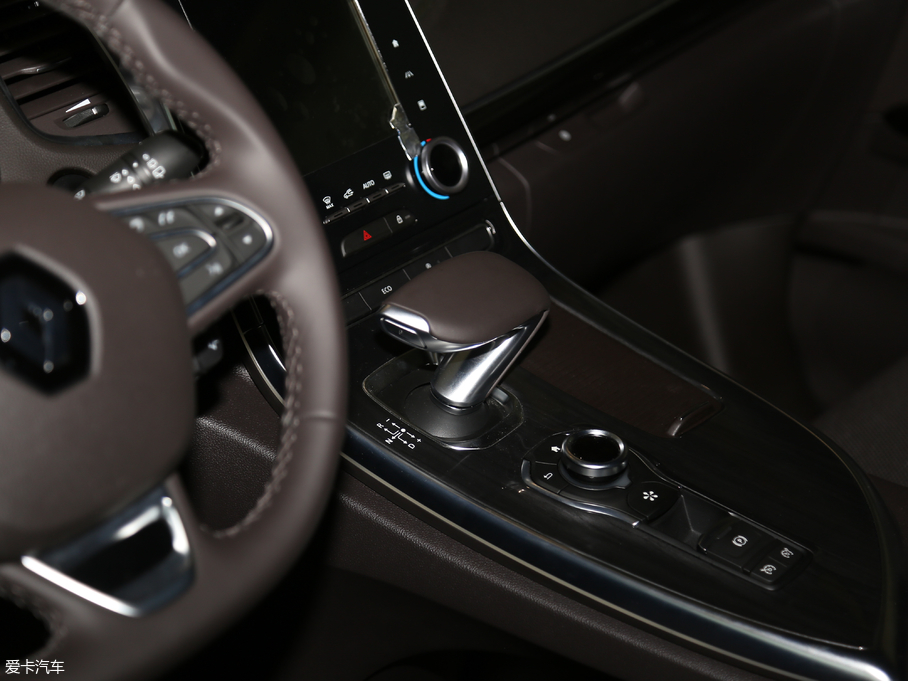 2018ZEspace 1.8T Ԅݰ