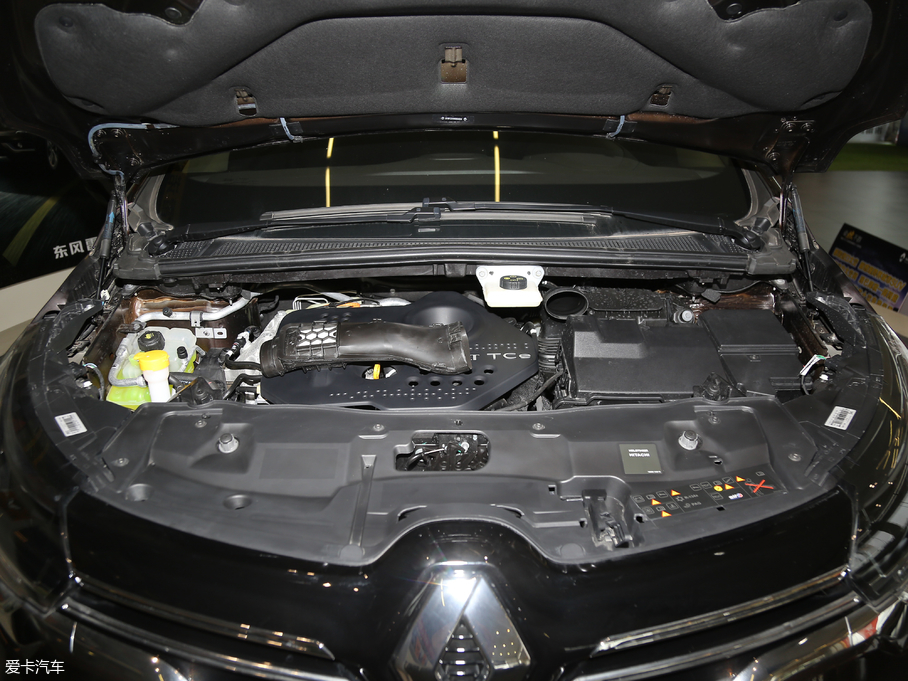 2018ZEspace 1.8T Ԅݰ