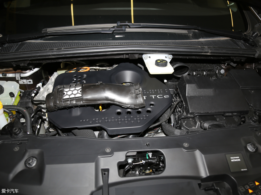 2018ZEspace 1.8T Ԅݰ