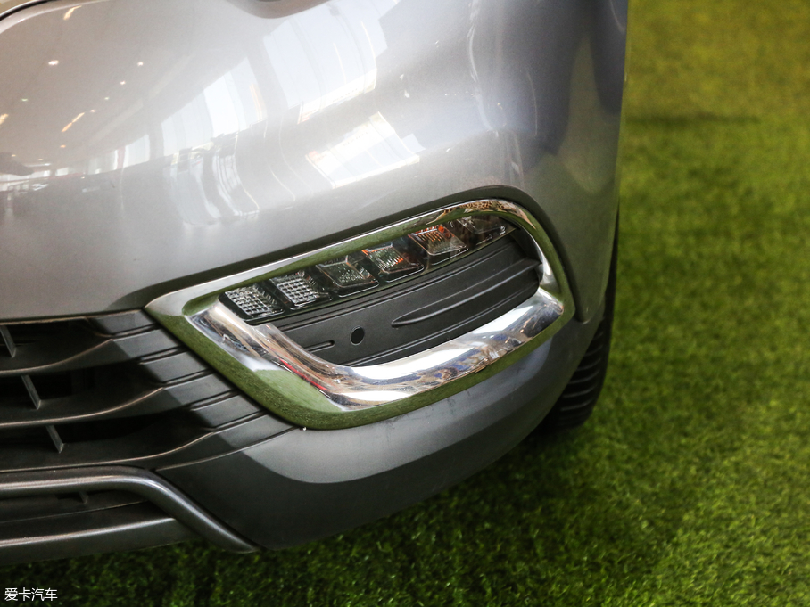 2018ZEspace 1.8T Ԅݰ