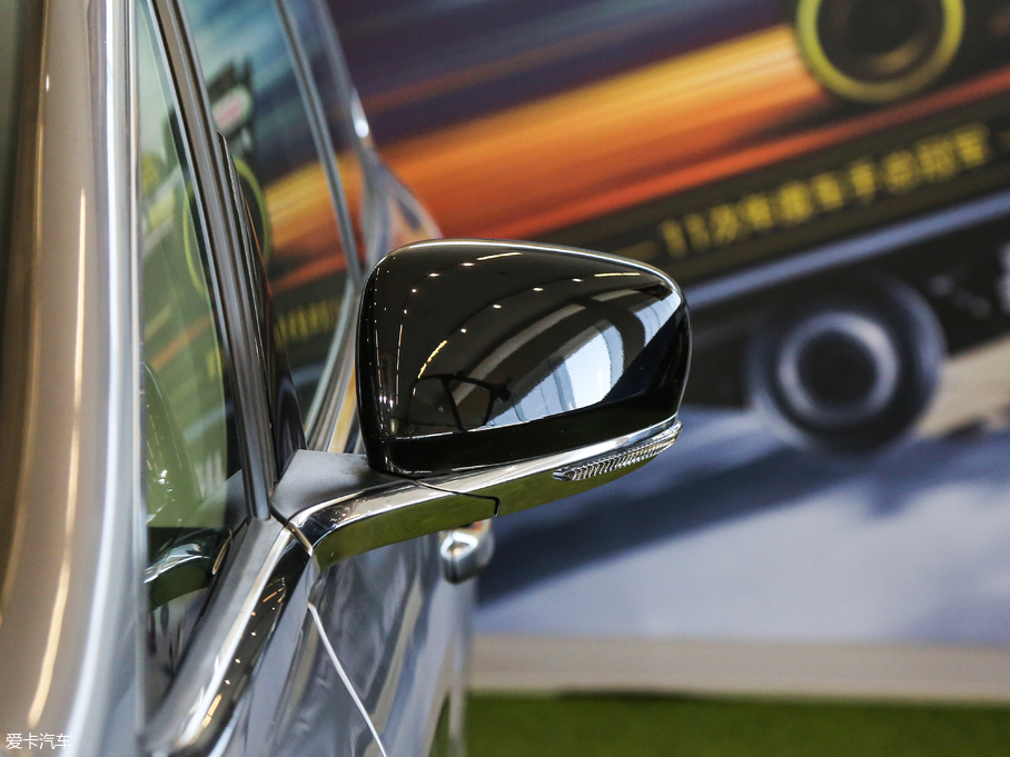 2018ZEspace 1.8T Ԅݰ