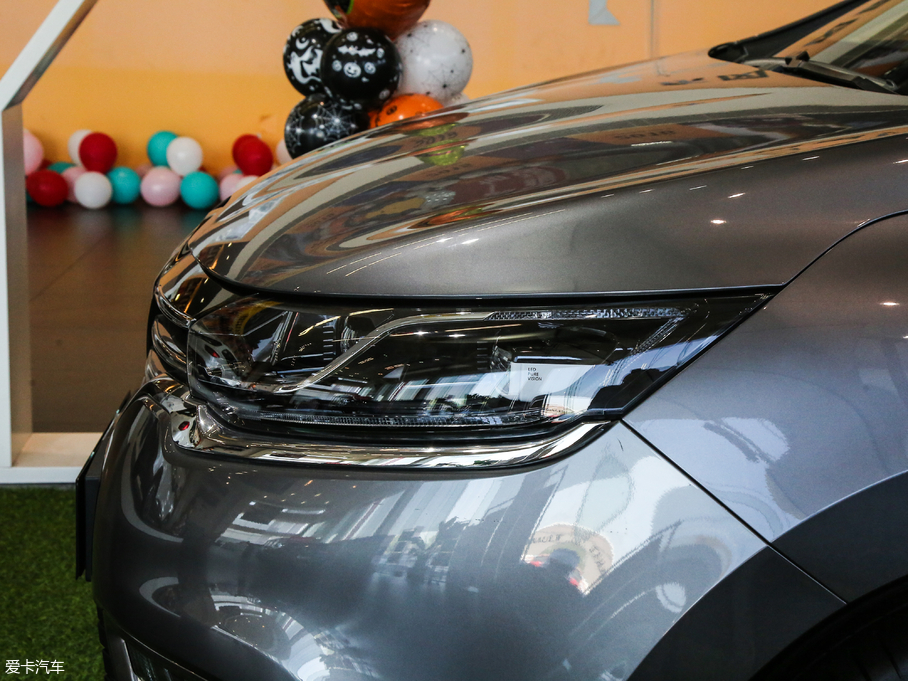 2018ZEspace 1.8T Ԅݰ