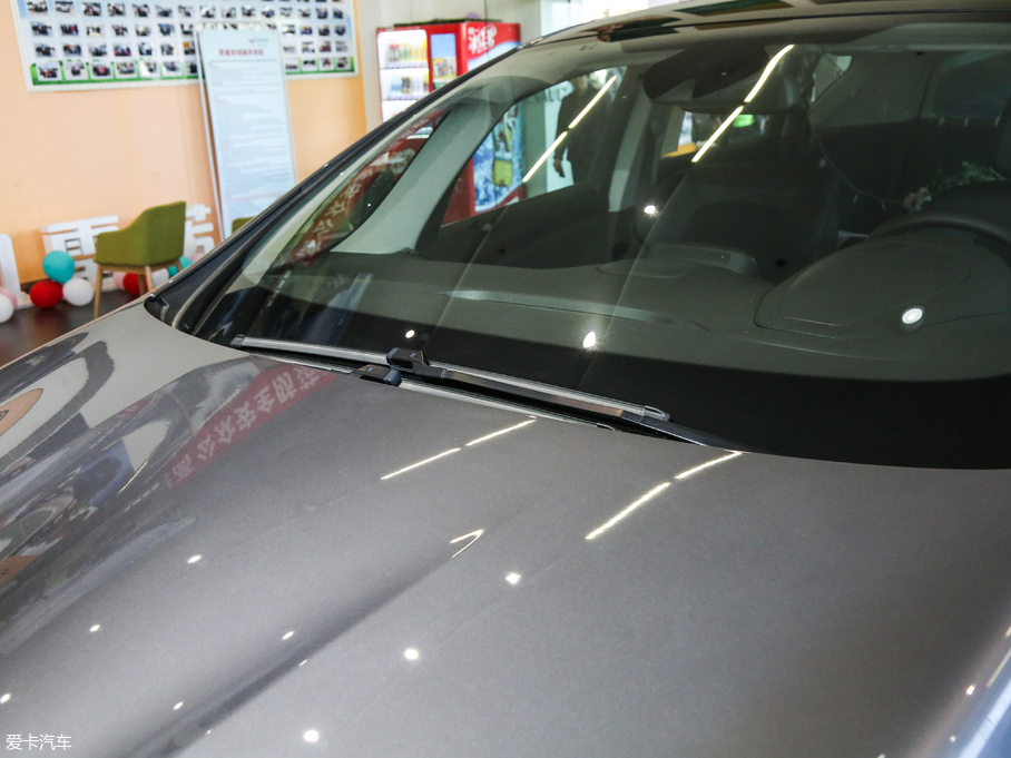 2018ZEspace 1.8T Ԅݰ