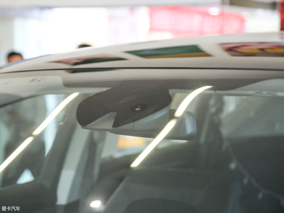 2018ZEspace 1.8T Ԅݰ