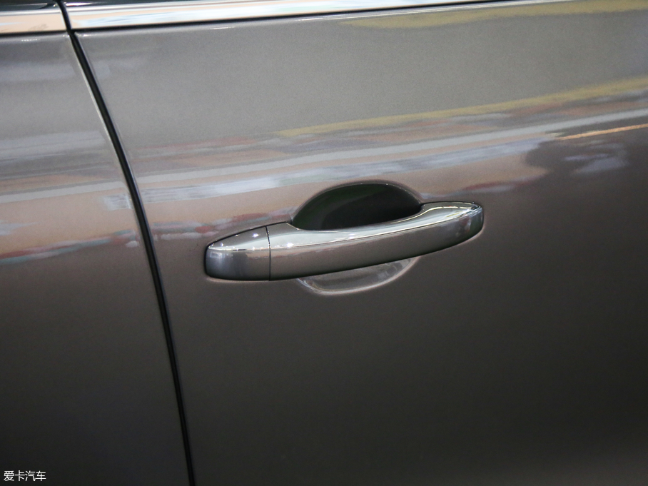 2018ZEspace 1.8T Ԅݰ