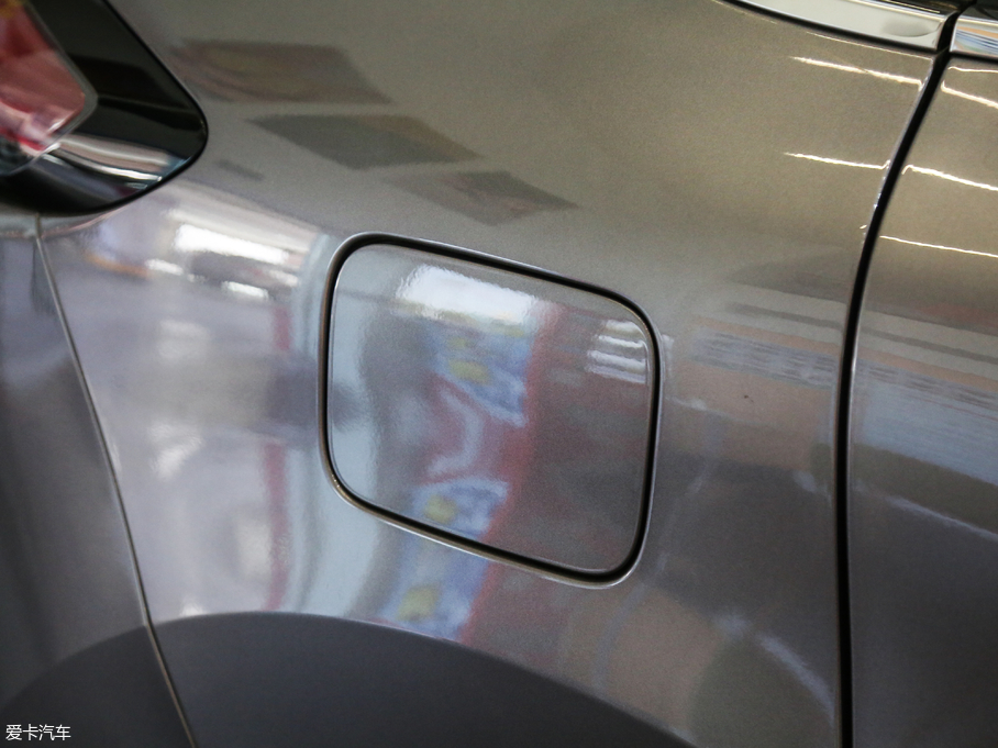 2018ZEspace 1.8T Ԅݰ