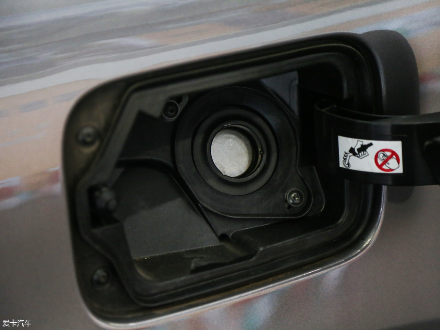 2018ZEspace 1.8T Ԅݰ