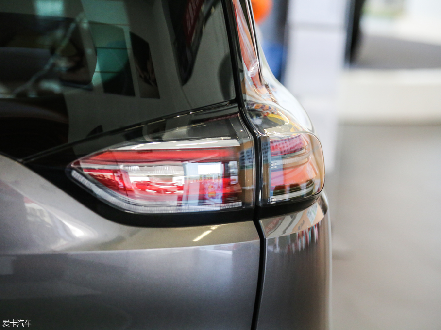 2018ZEspace 1.8T Ԅݰ