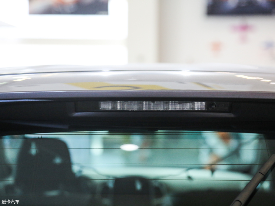 2018ZEspace 1.8T Ԅݰ