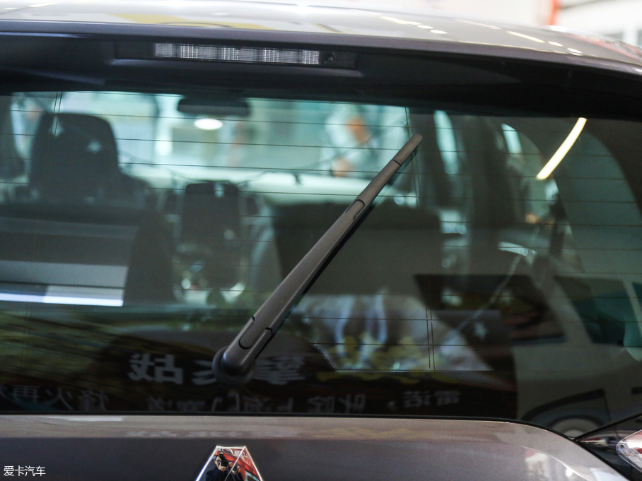 2018ZEspace 1.8T Ԅݰ