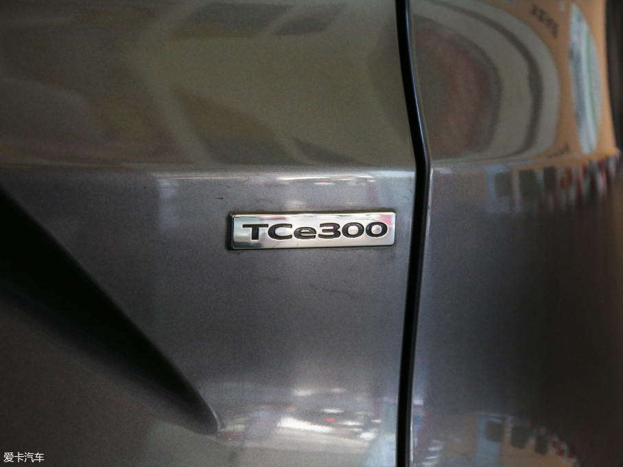 2018ZEspace 1.8T Ԅݰ