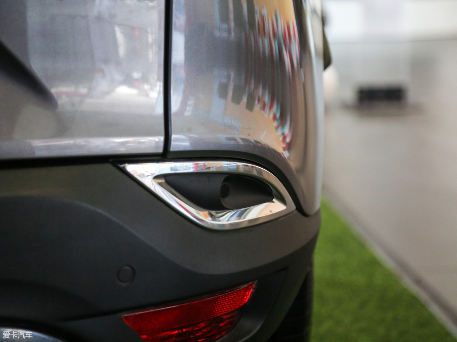 2018ZEspace 1.8T Ԅݰ