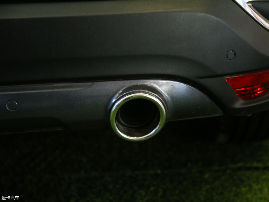 2018ZEspace 1.8T Ԅݰ